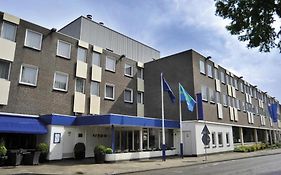Fletcher Hotel-Restaurant Weert (Former Golden Tulip Weert)
